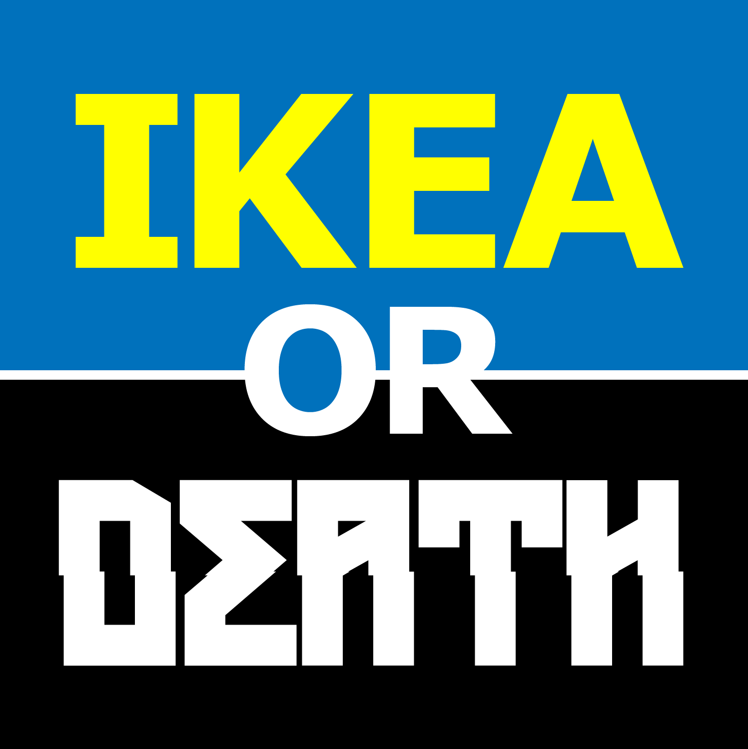 IKEA_or_DEATH_avatar