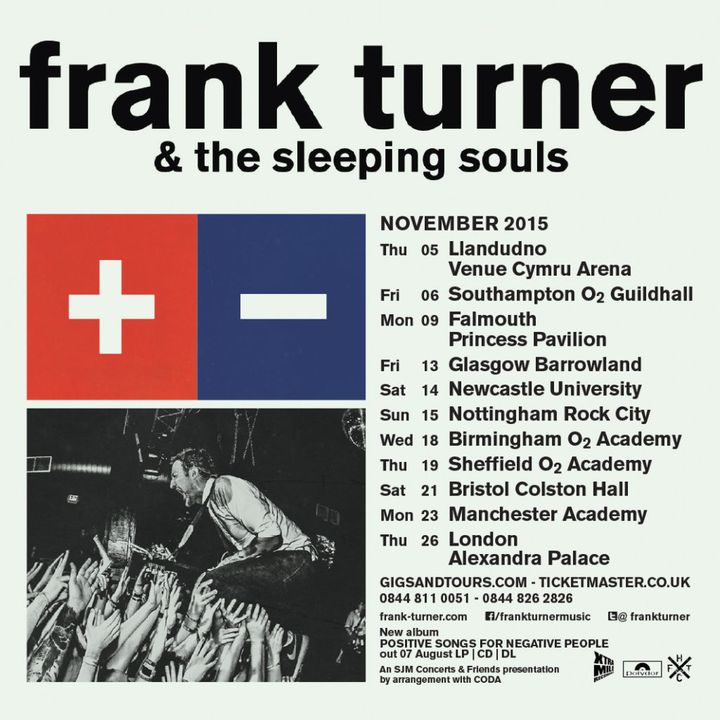 frank-turner-2015-nov-tour